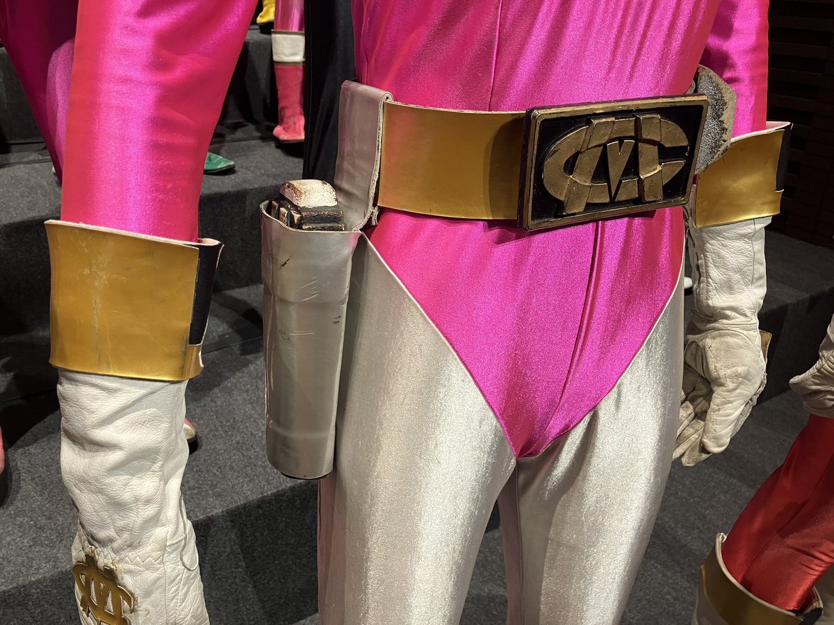 アルカナアイザシャドウ💜🔮 tweet media