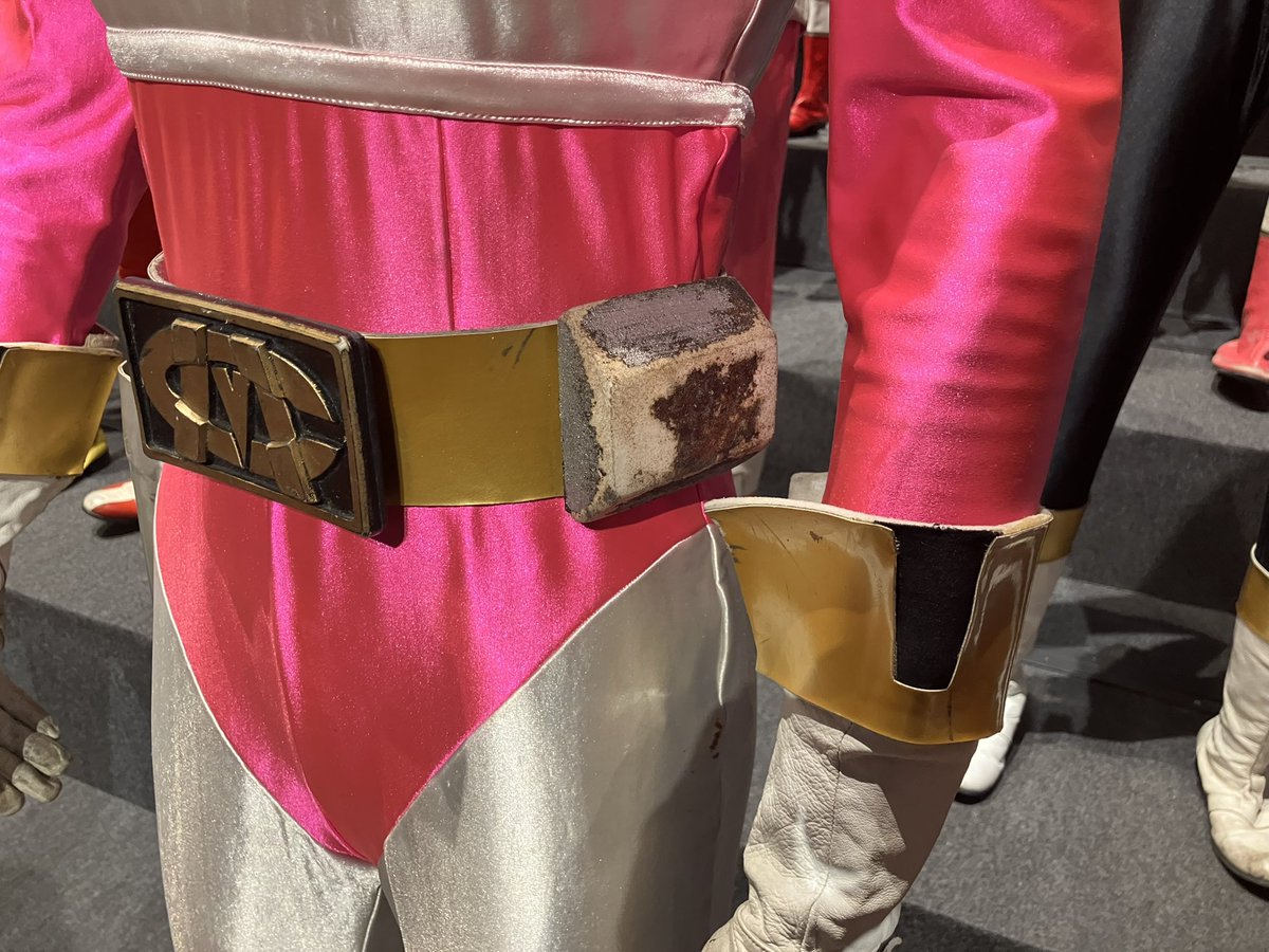 アルカナアイザシャドウ💜🔮 tweet media