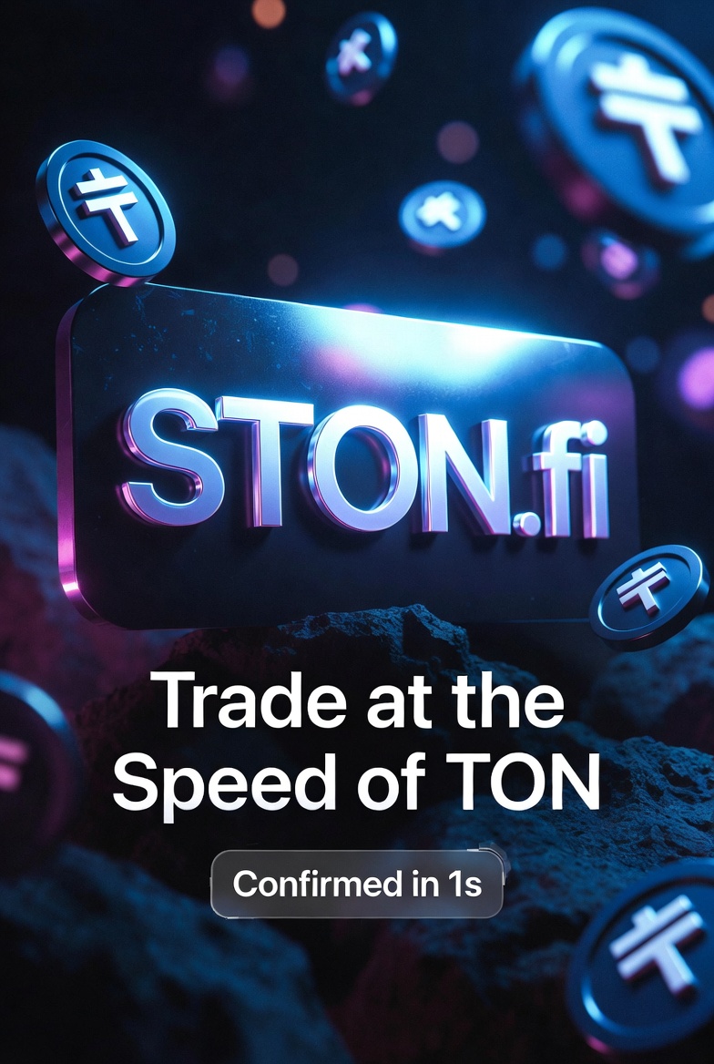 kachi.eth🀄 tweet media