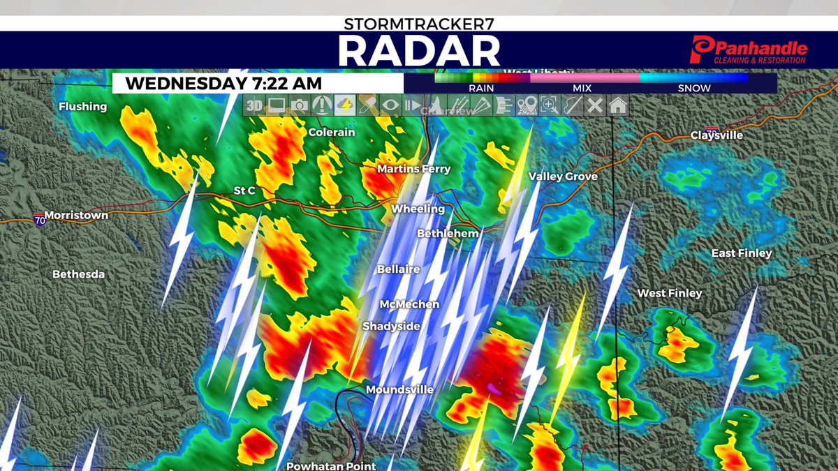 StormTracker7 tweet media