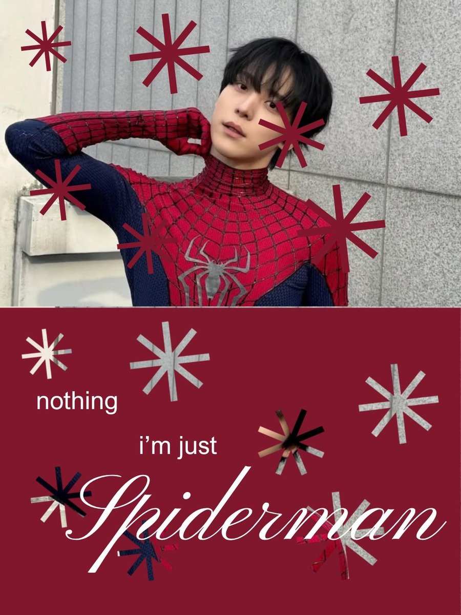 choissarn) / Posts / X