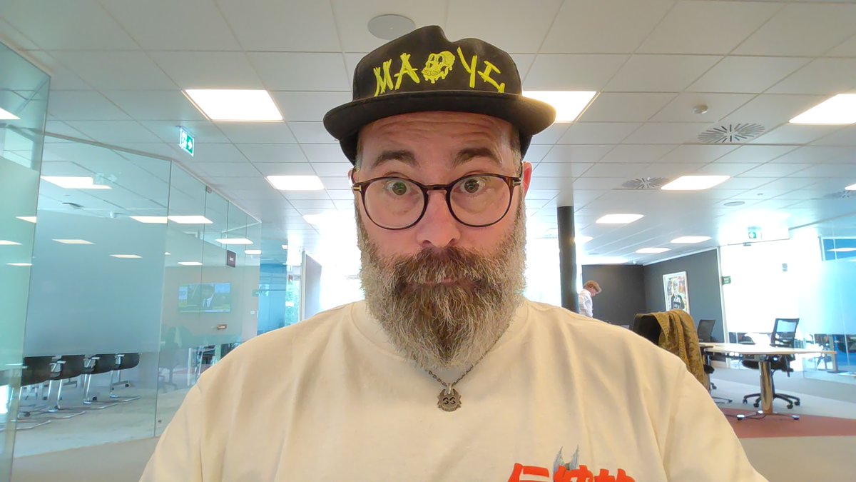 drdavecoin.eth 🍌 tweet media