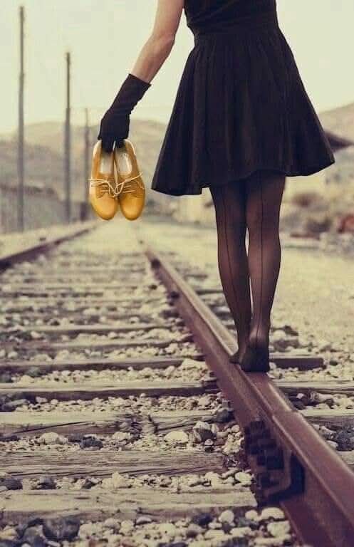 Born2MakeUAPPY's tweet photo. Good morning 🌻
Life doesn’t stop—despite all the difficulties, it keeps going…🤗 https://t.co/8Yjk474JpM