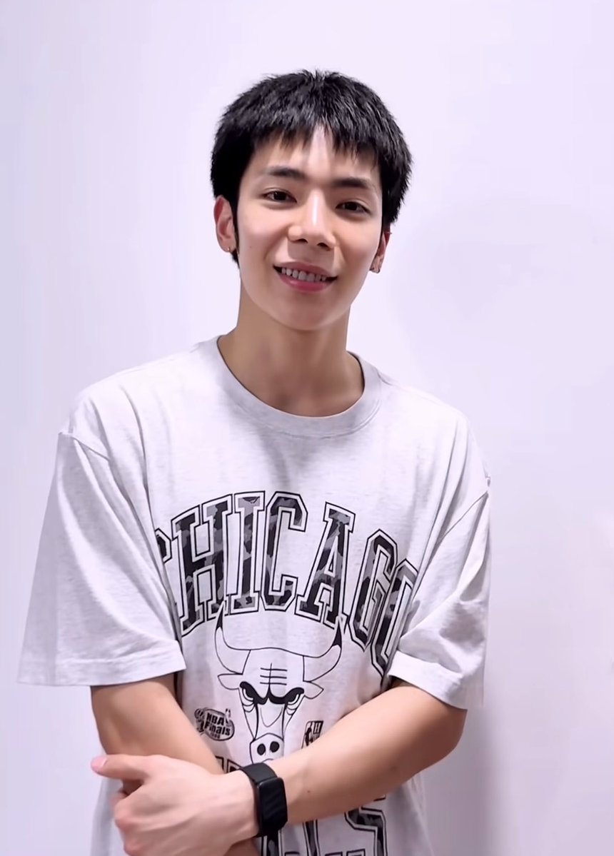 otto🍎 tweet media