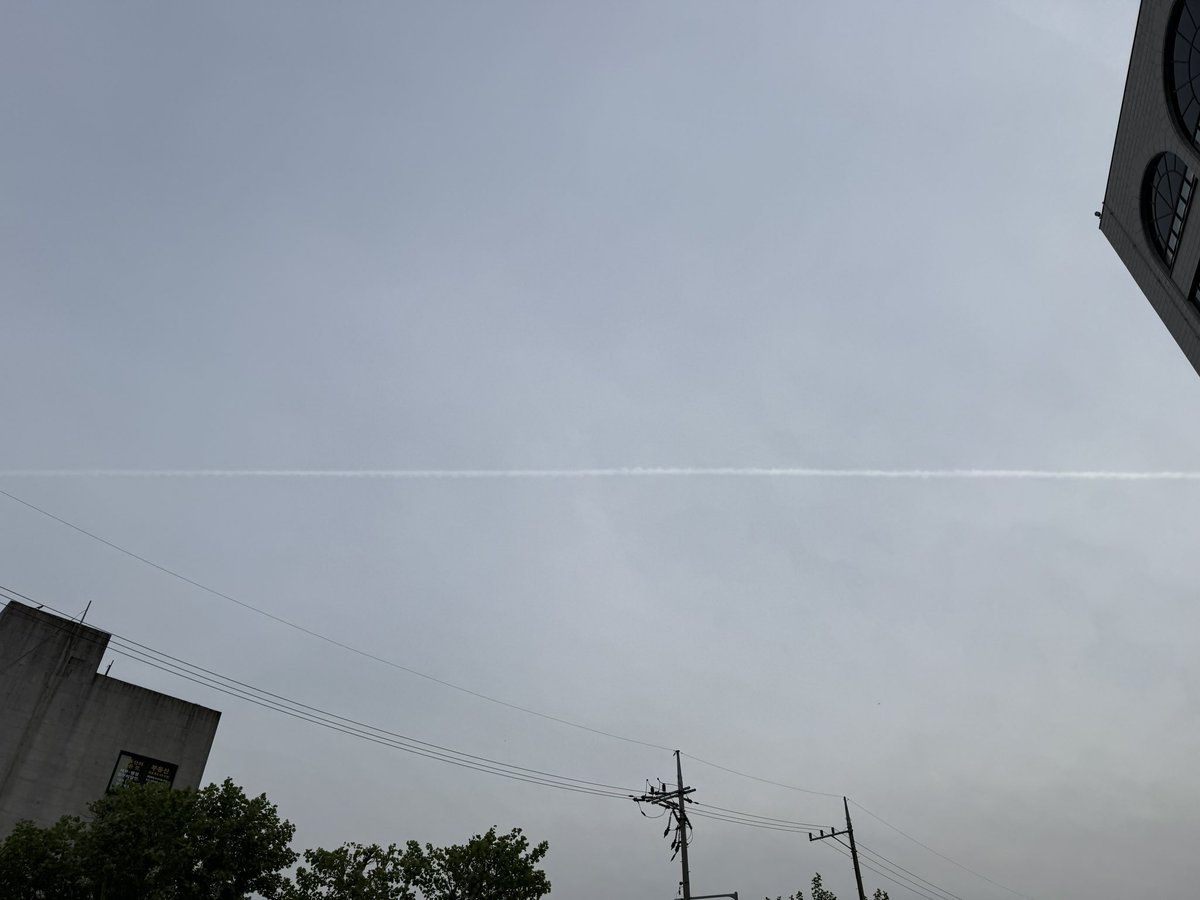 장현식 tweet media