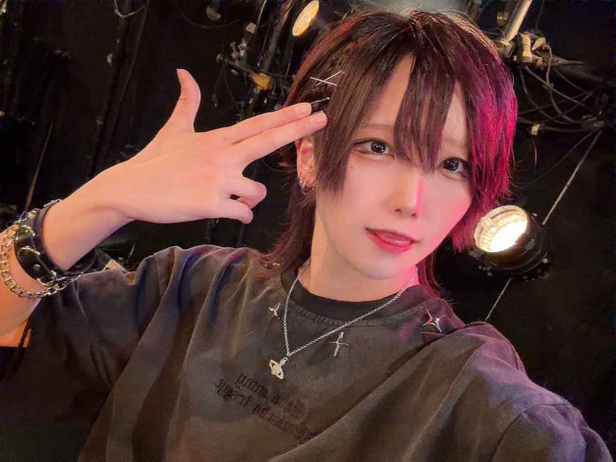 悠くん (@Yshine__) / Posts / X