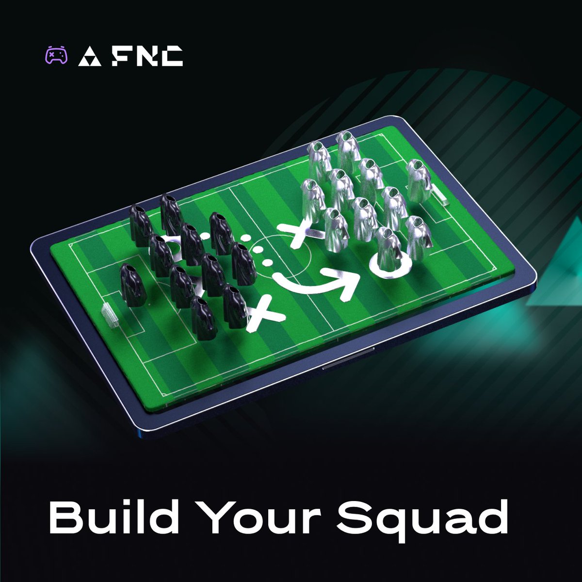 Funcy Network tweet media
