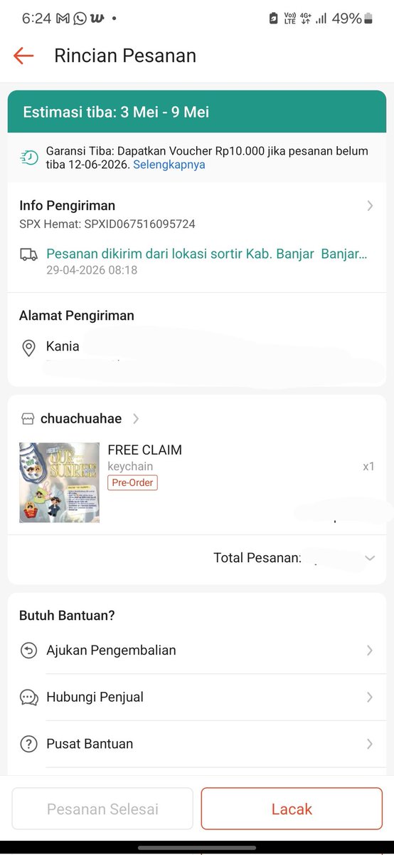 kan🦕 tweet media