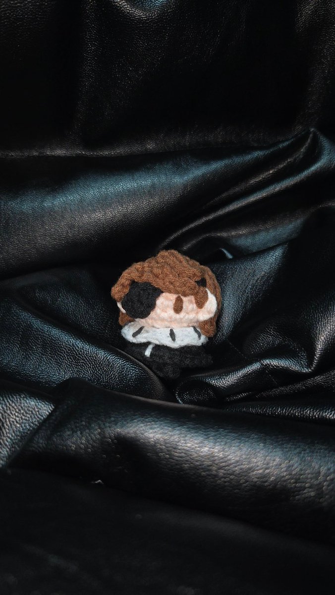 와사비 tweet media