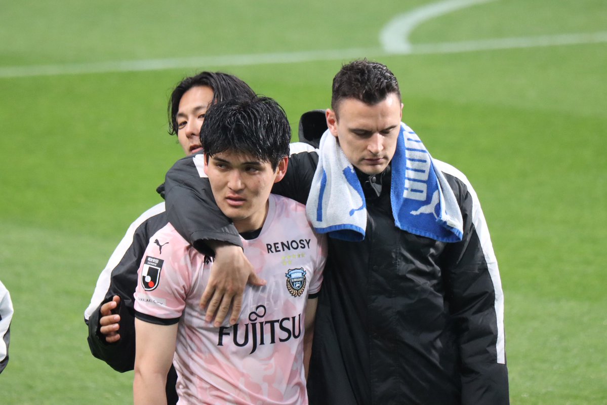 あやか@フロサポ💙💙💙💙💙💙💙 tweet media