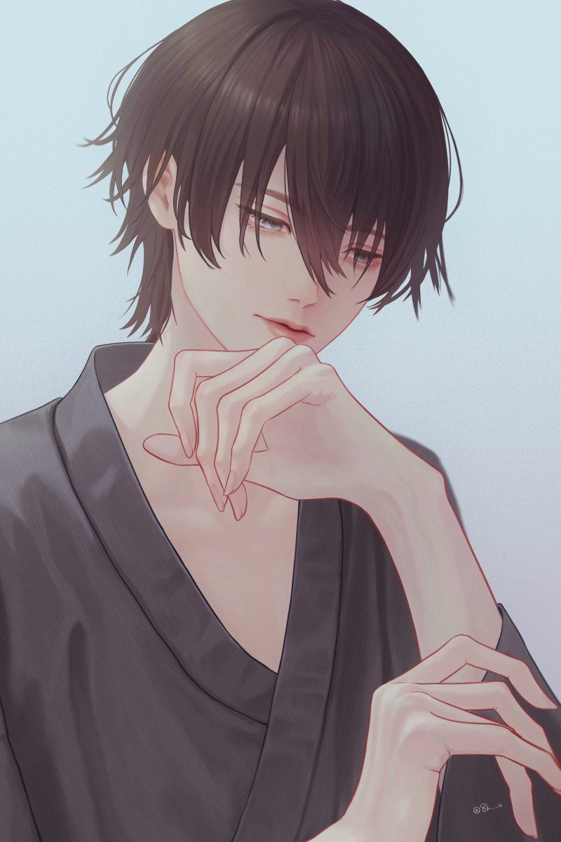 8k__u's tweet photo. #創作 https://t.co/gyYNAPhgrr