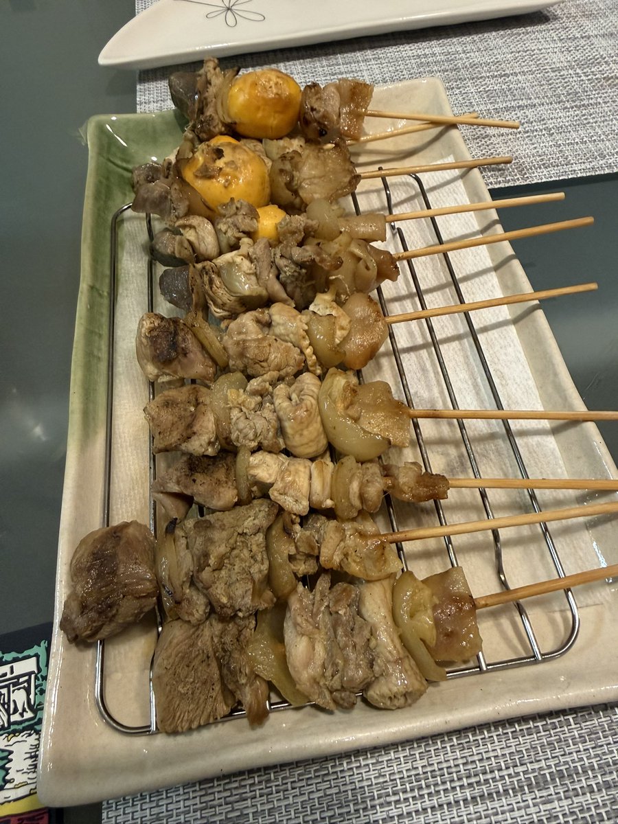 カフミ next up is 4/29 プレド tweet media