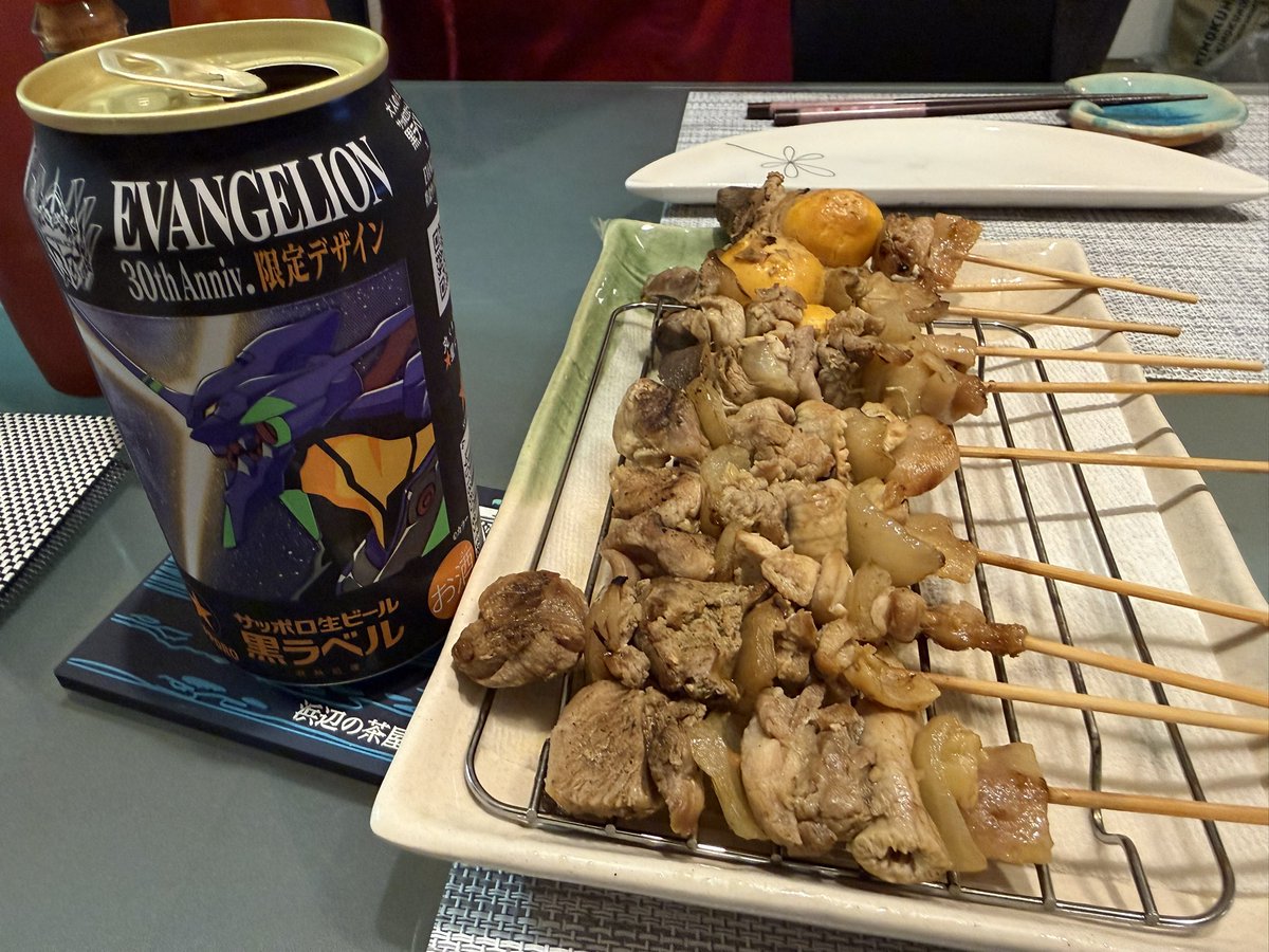 カフミ next up is 4/29 プレド tweet media