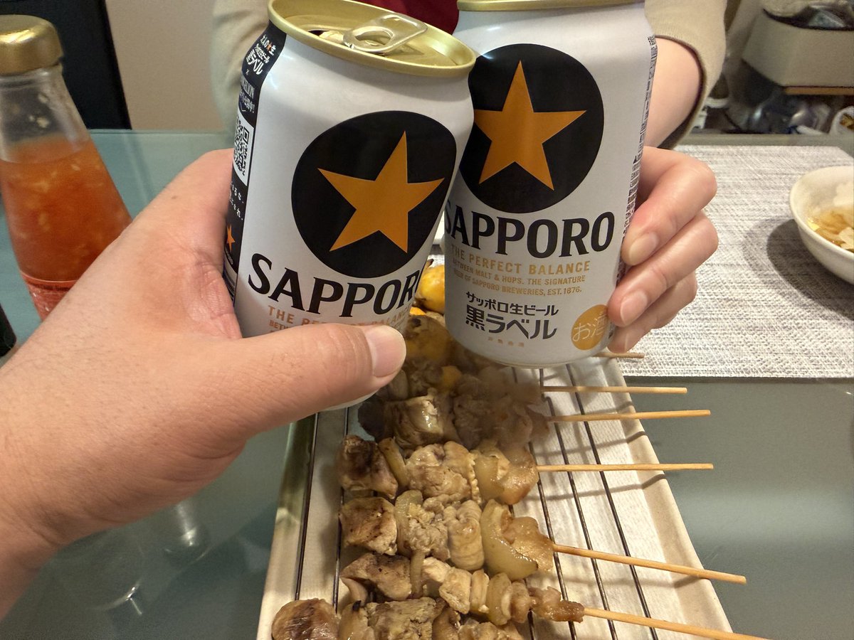 カフミ next up is 4/29 プレド tweet media