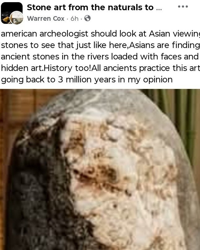 Spirit Realm tweet media