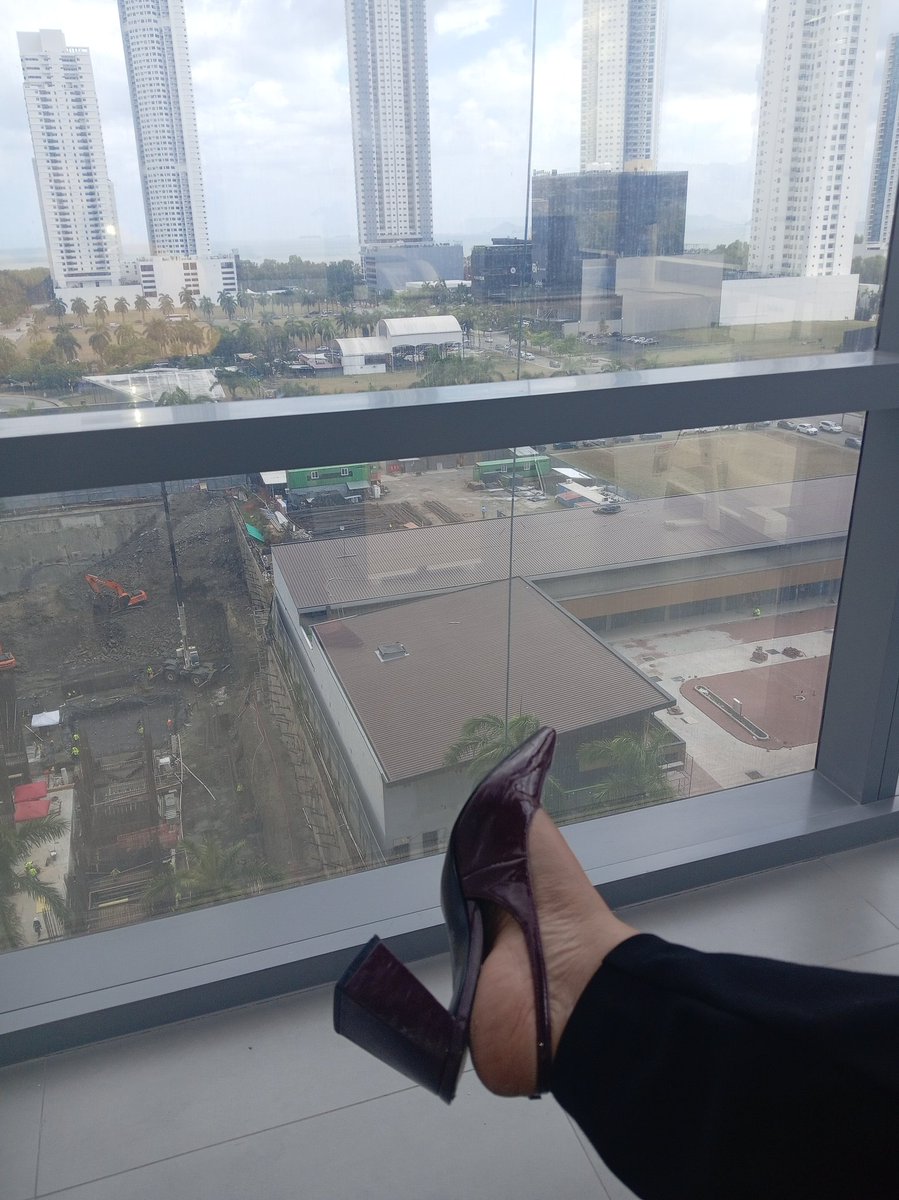 Lynda Luna tweet media