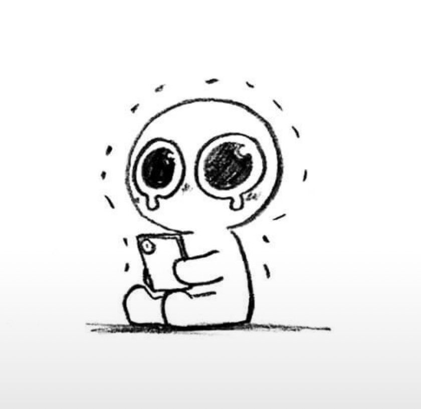 Tanjiorno DOROHEDORO S2! tweet media