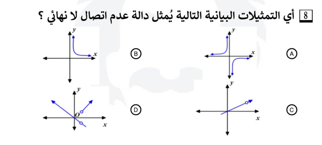 ملكة التسويف tweet media