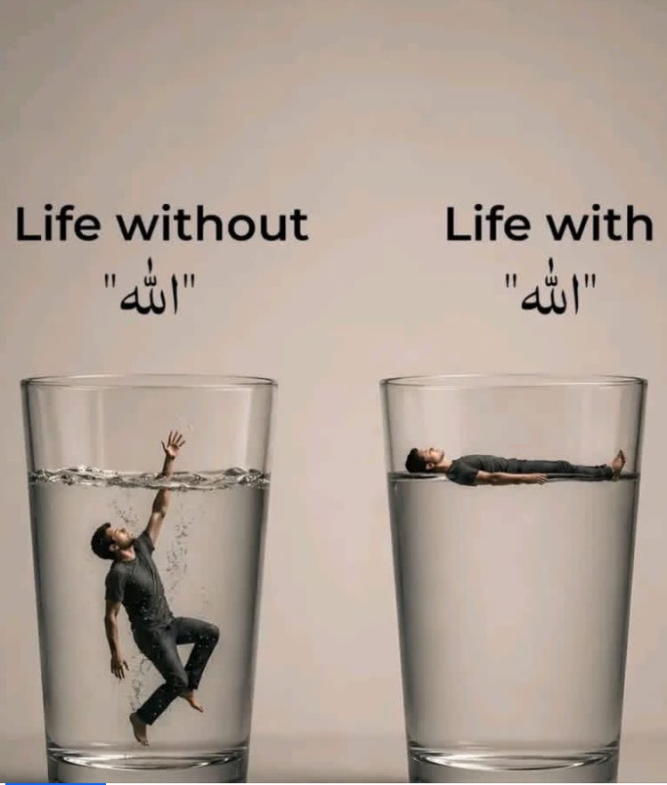 Abu Jawad tweet media