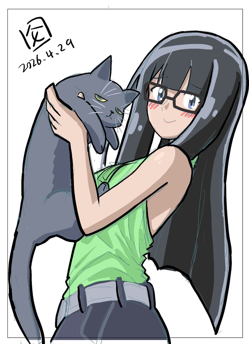 囵記🇨🇳 tweet media