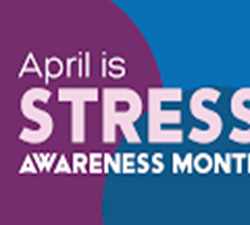 finapres's tweet photo. Last day: Stress Awareness Month!

Life event stress is linked to blunted CV responses—even with a salient stress task. Measure beat-to-beat BP with Finapres®NOVA. https://t.co/Yjjoxv6JmN | https://t.co/xPPvKoKv83 https://t.co/4i3iPvLFjf