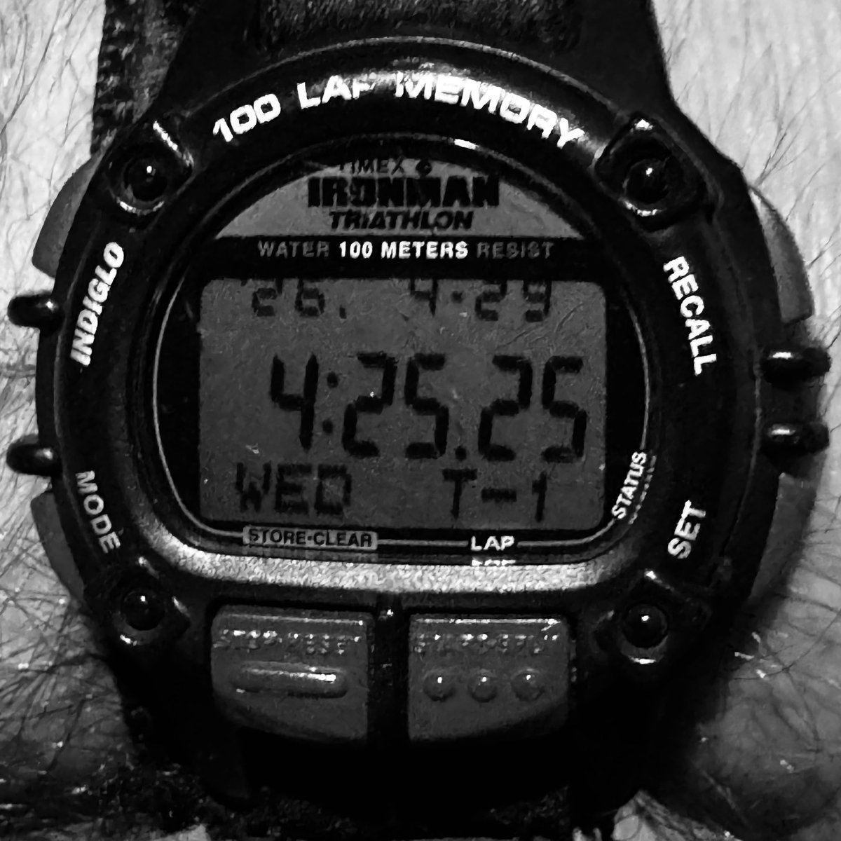 Jocko Willink tweet media