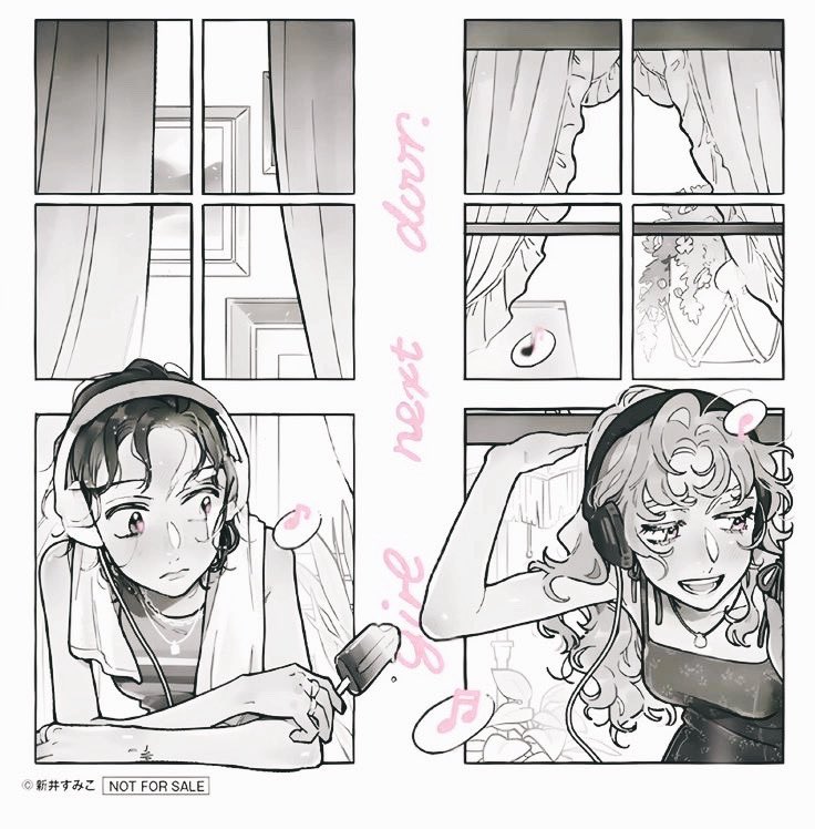 𓈒 ݁♡𓂂݁ emi 𝜗𝜚 tweet media