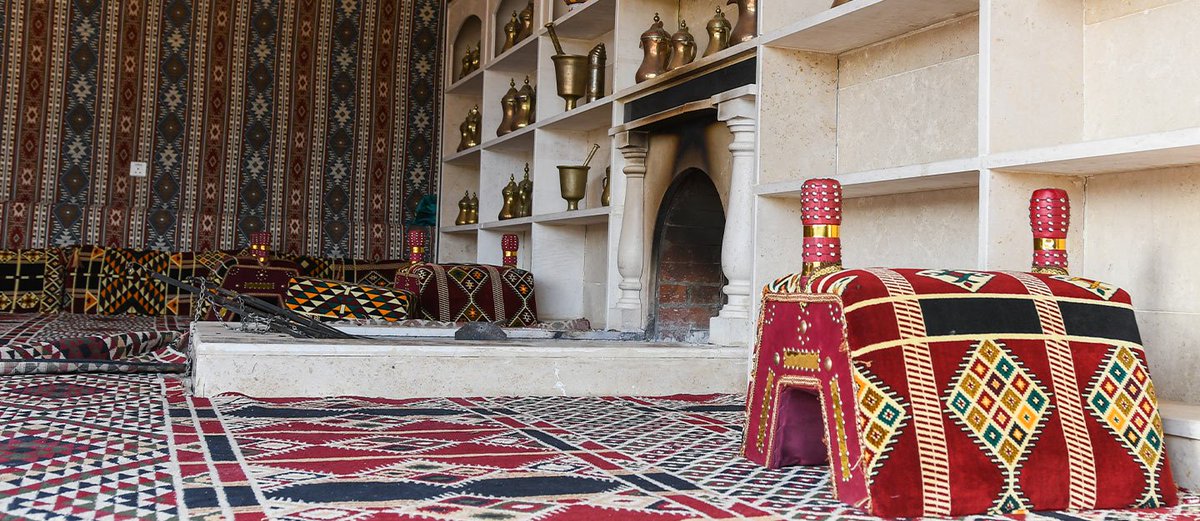 فيصل  بن  جلوي tweet media