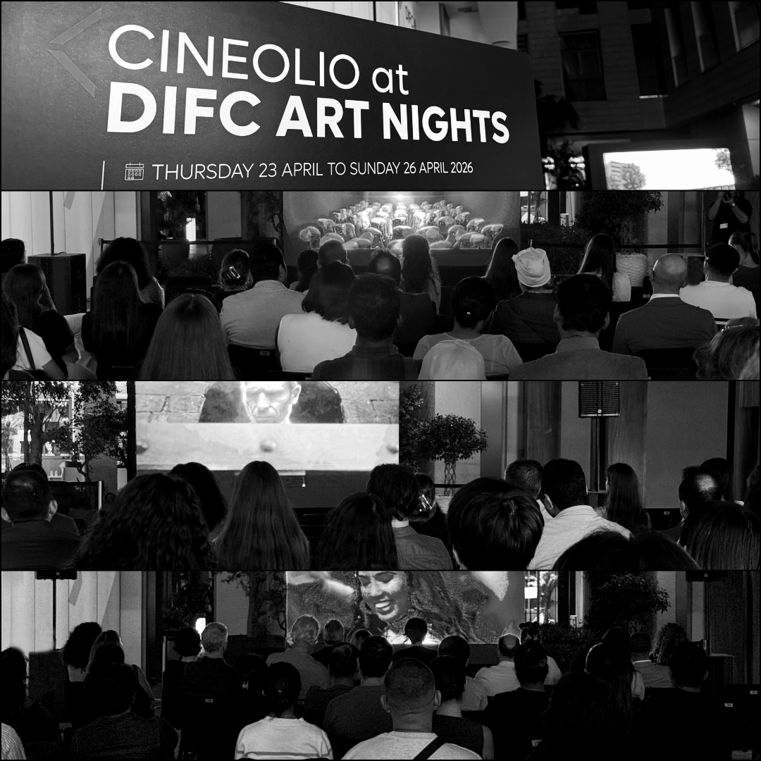 Cineolio tweet media