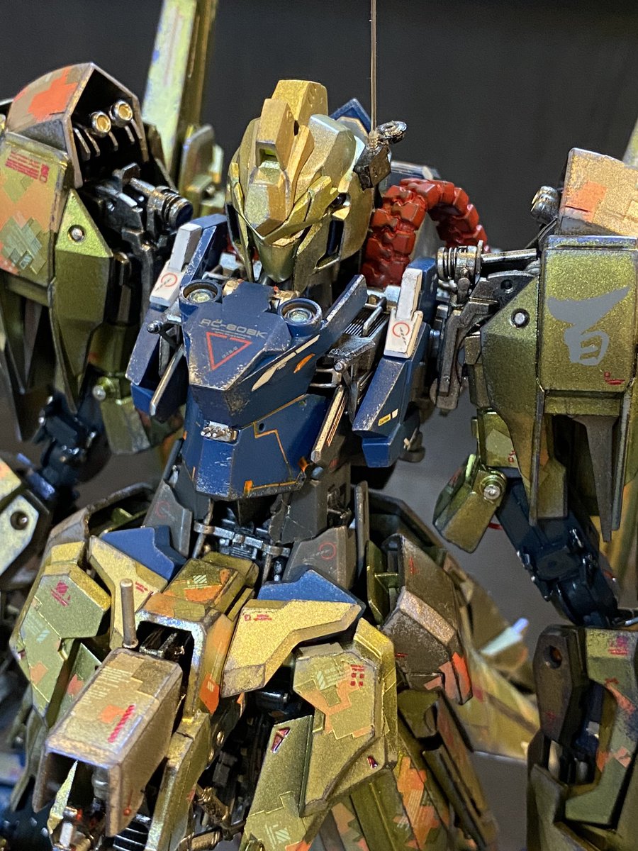 トゥインキー・バー tweet media