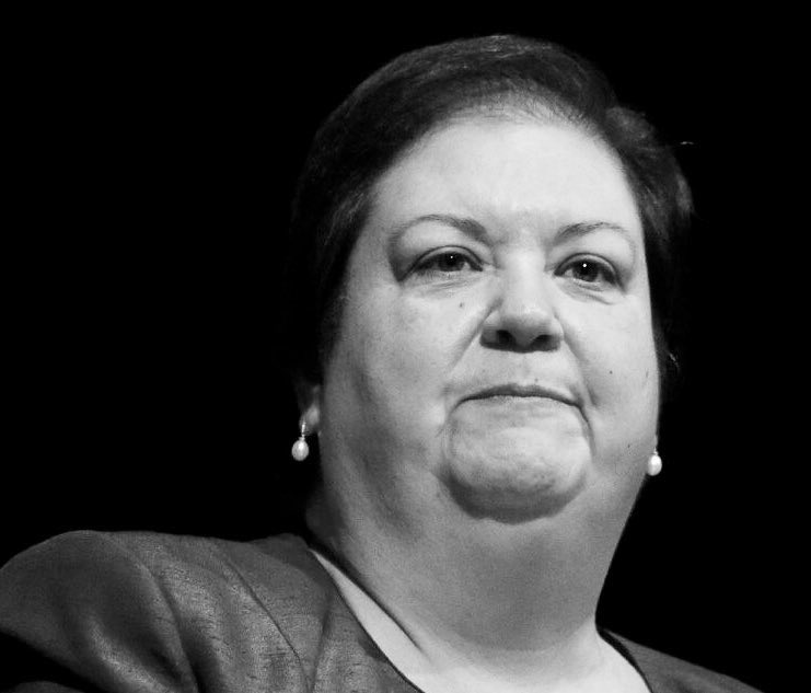 Brendan Hynes tweet media