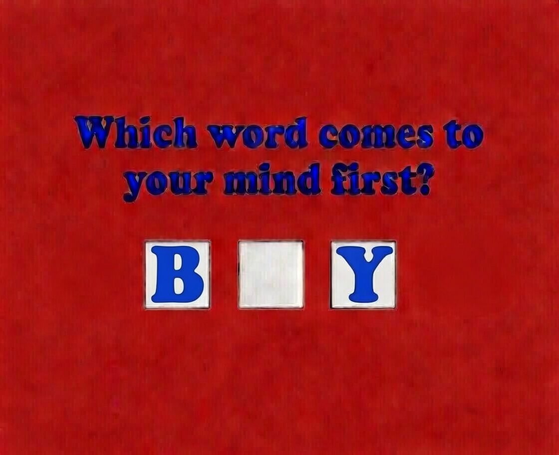 ¥®BABY©LOVE tweet media