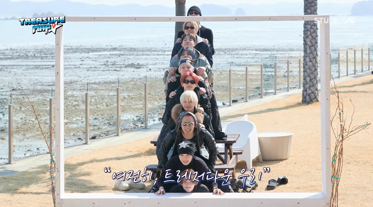 ชะอม ◡̈⋆ tweet media