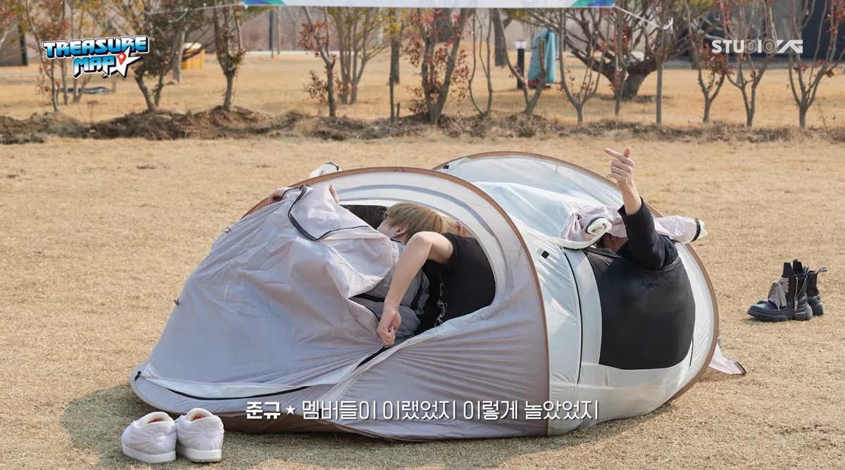 ชะอม ◡̈⋆ tweet media