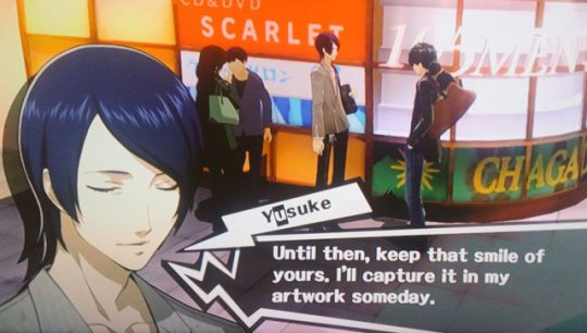 ethan / shukita #1 fan / transmasc naoto truther tweet media