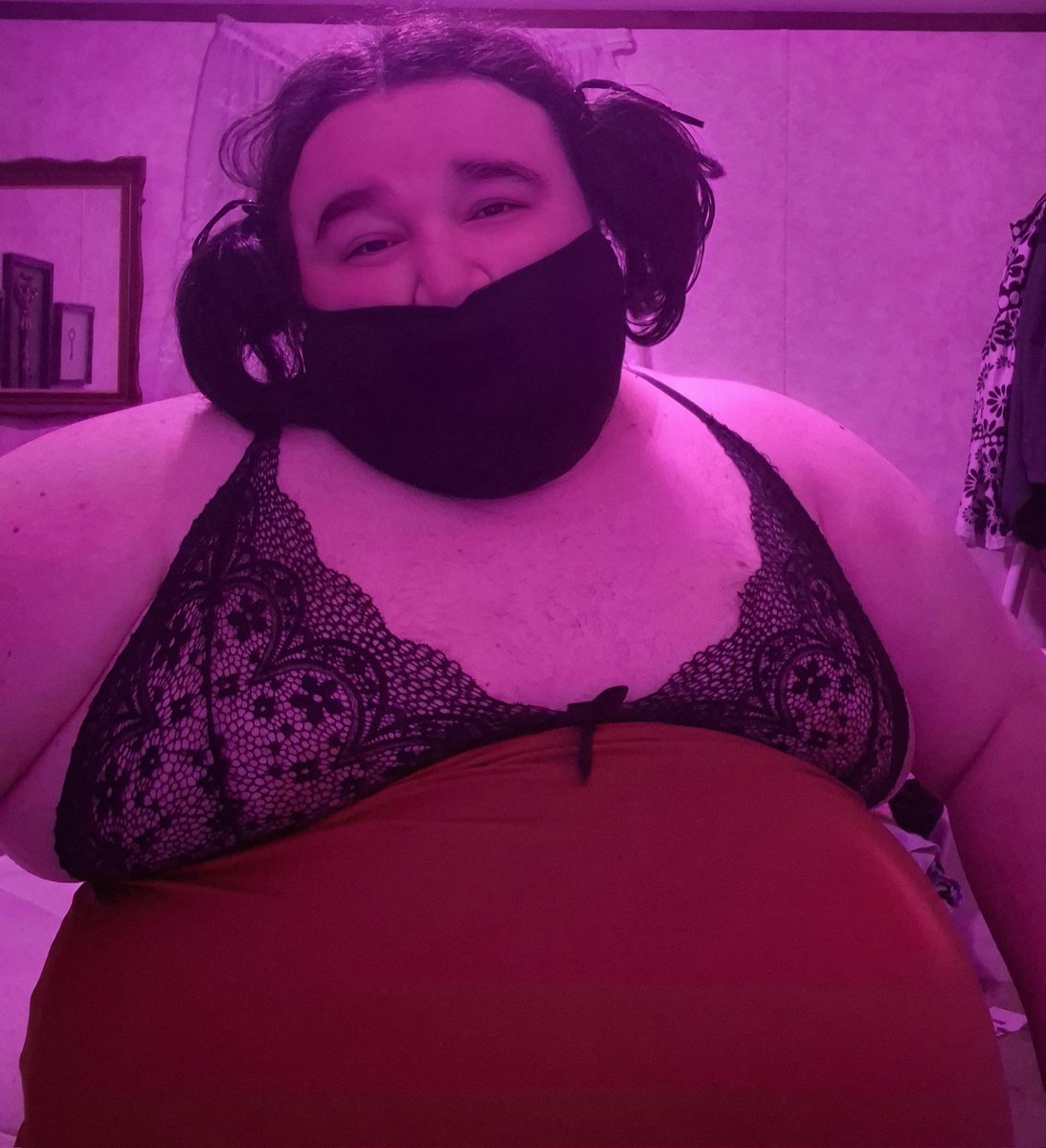 @sissy_slut_shamer tweet media