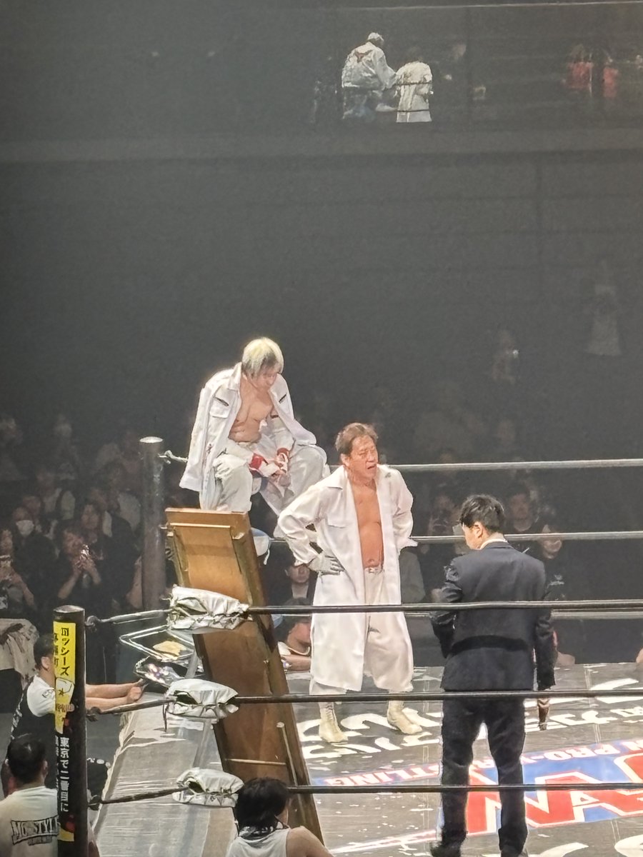 けいじ tweet media