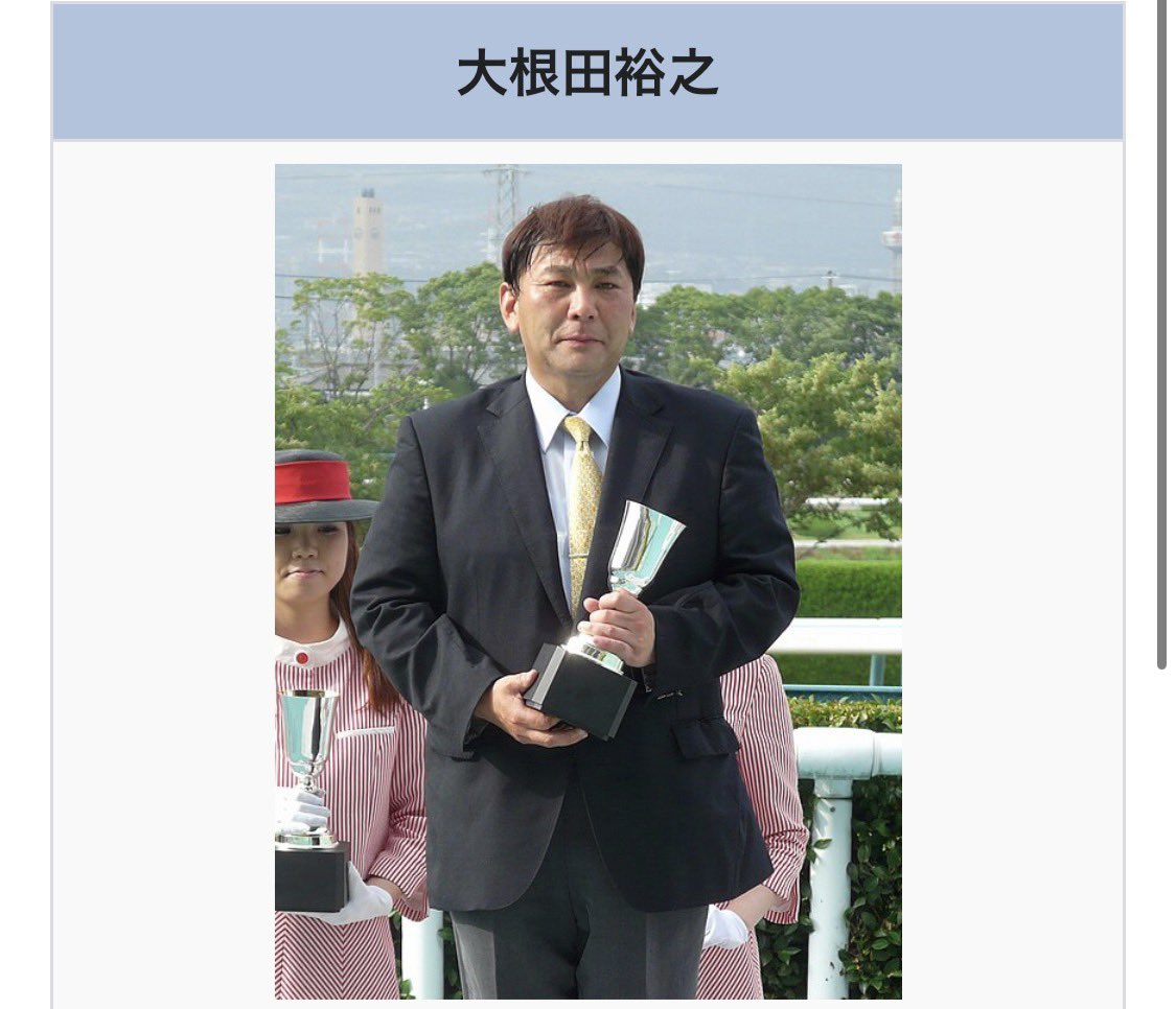 𝓐ﾁｬﾏ tweet media