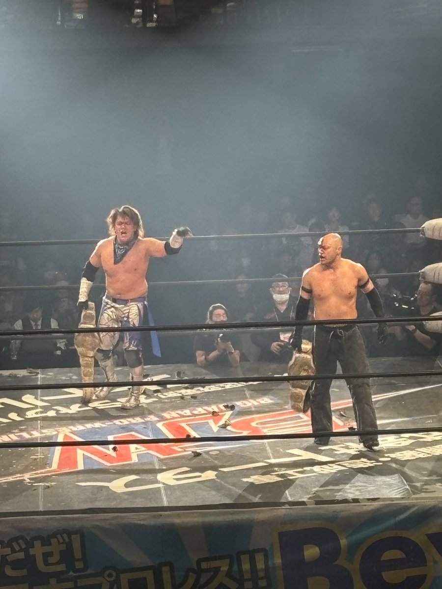 けいじ tweet media