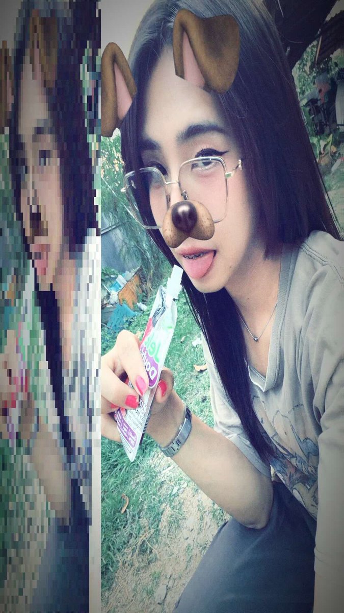 Gxxx._ tweet media