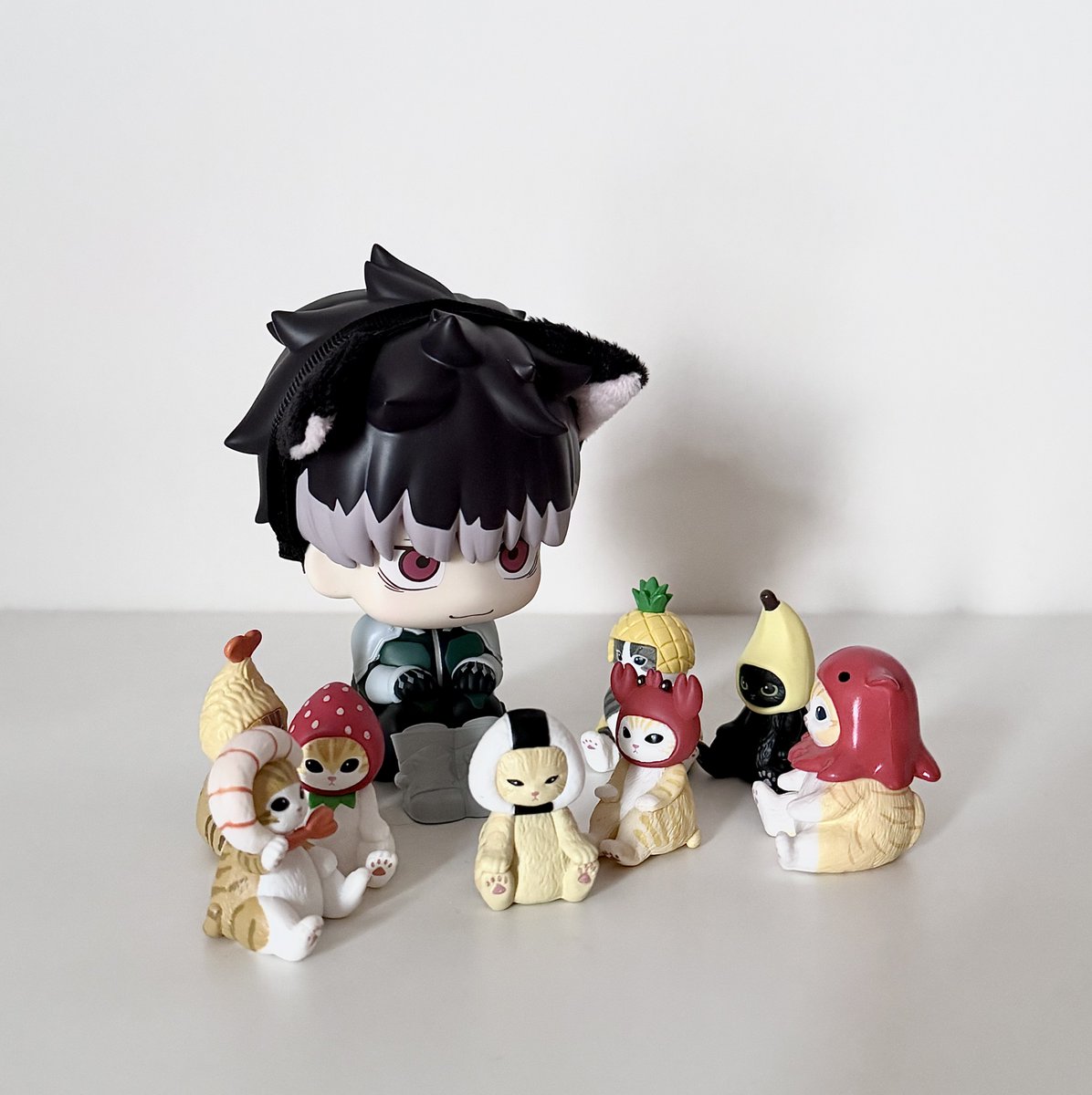 annie ☁️ tweet media