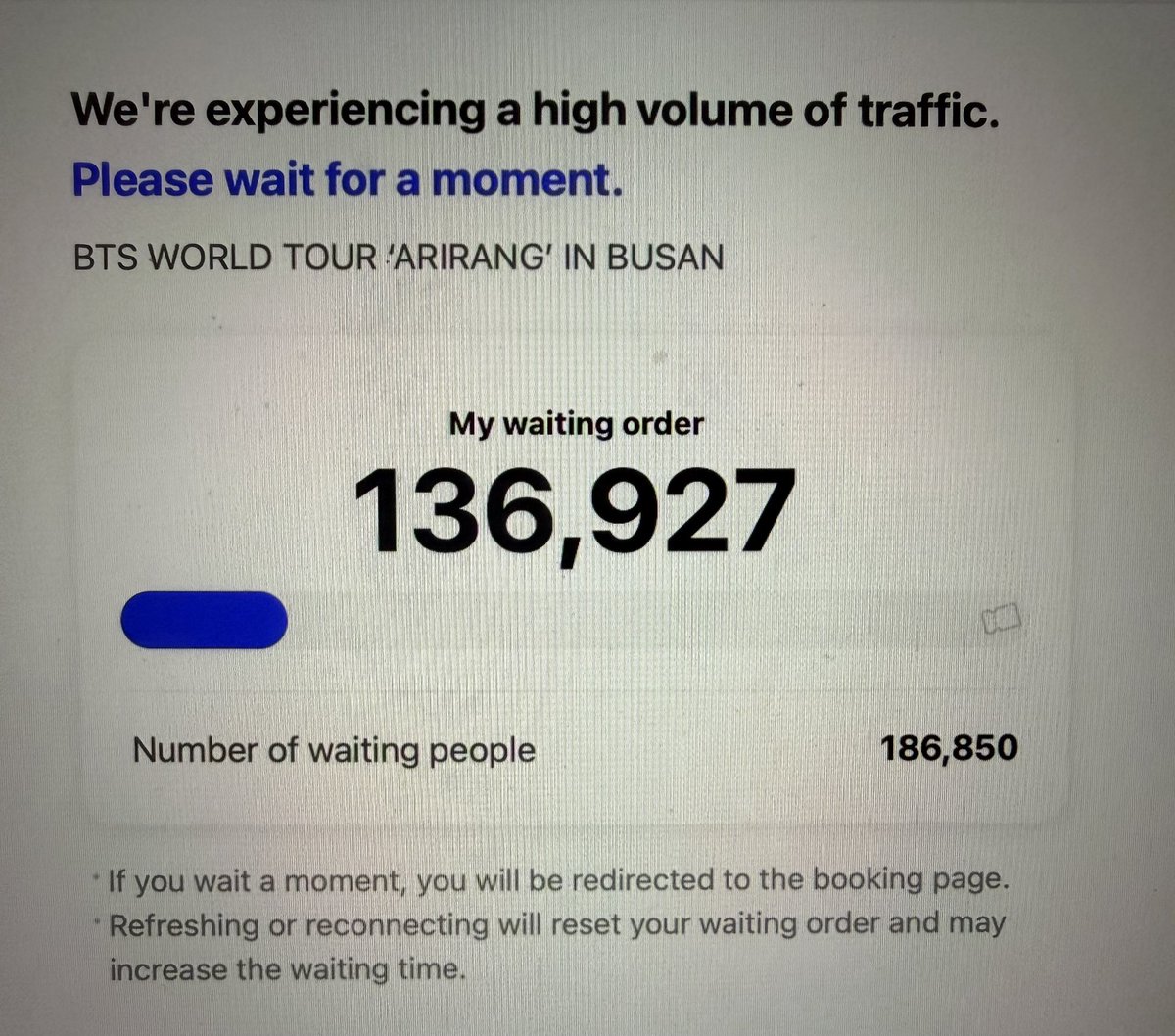 like what are these numbers?!