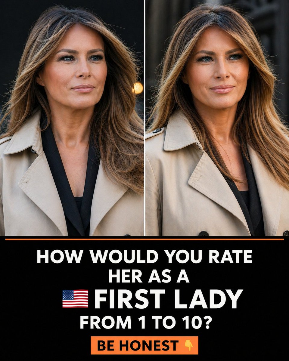 Teodhora tweet media