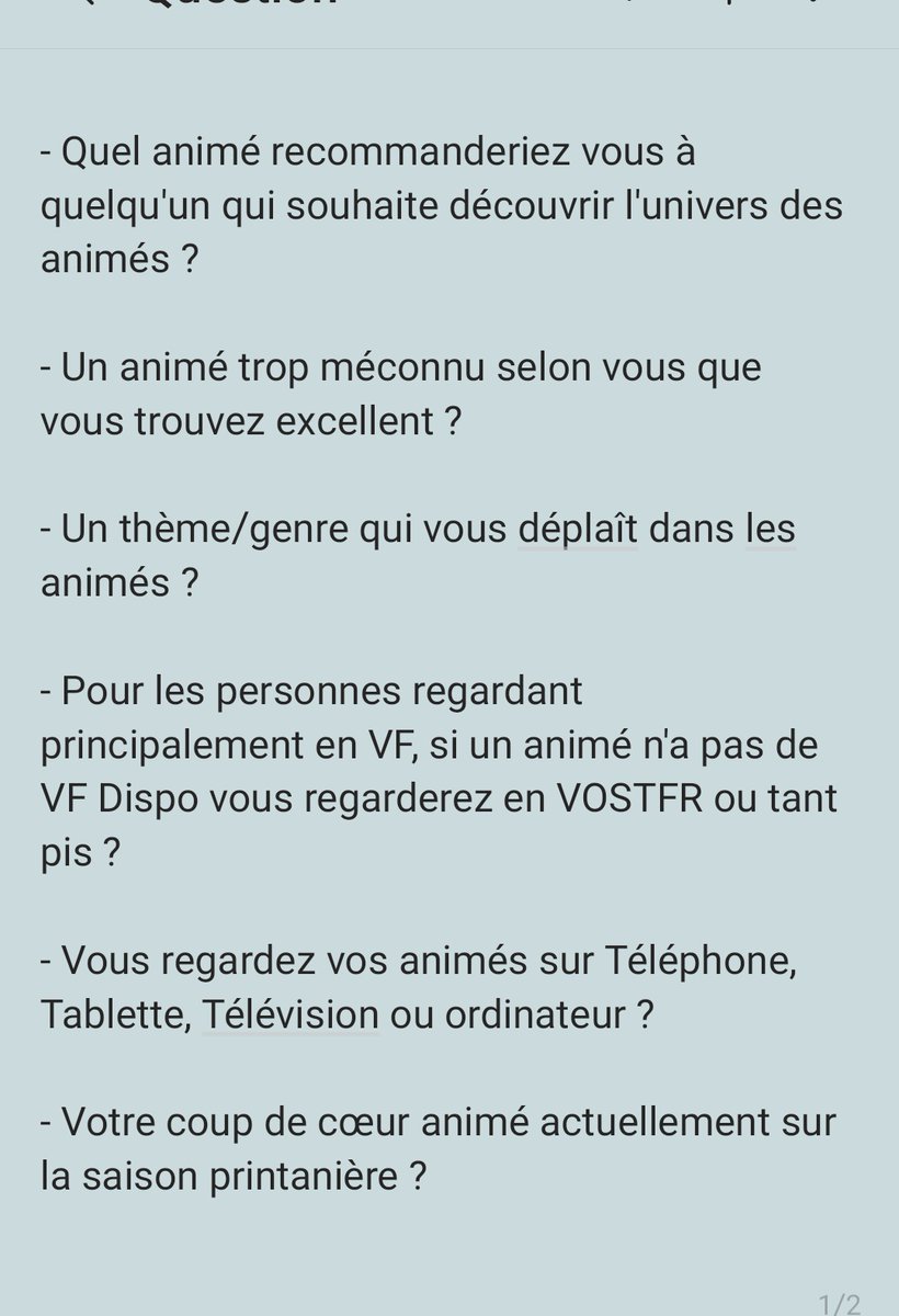 Ukiyo tweet media