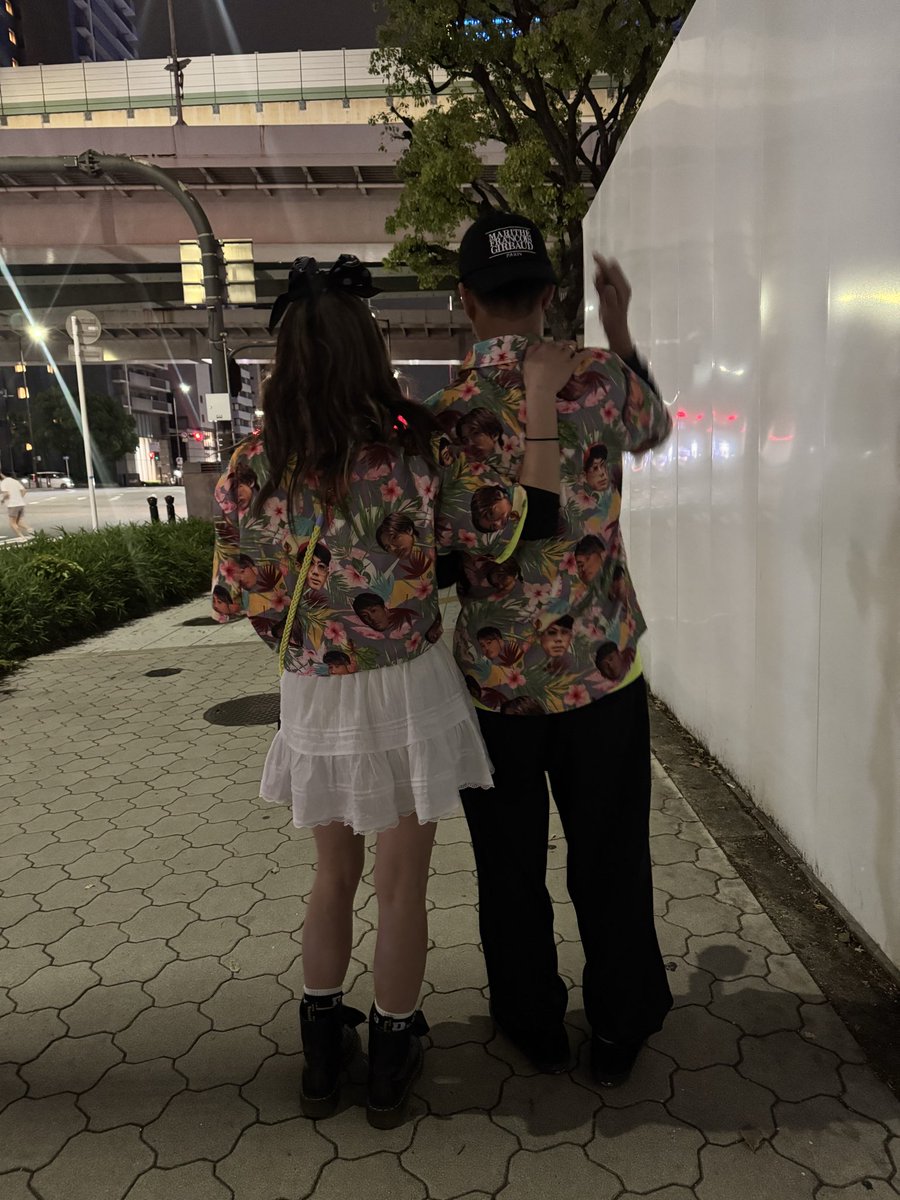 HANA♡ (@hana87_o128) / Posts / X