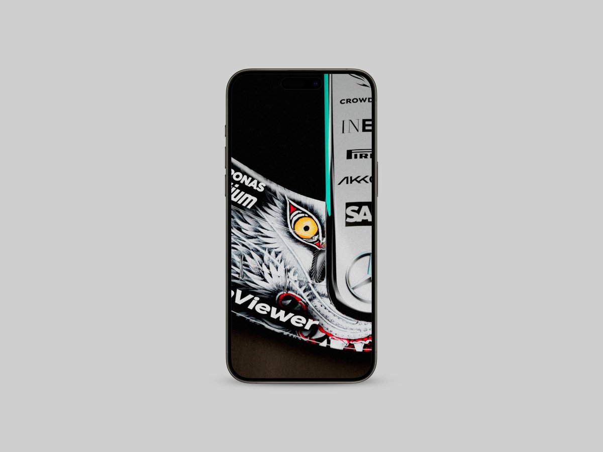WallpaperF1st tweet media