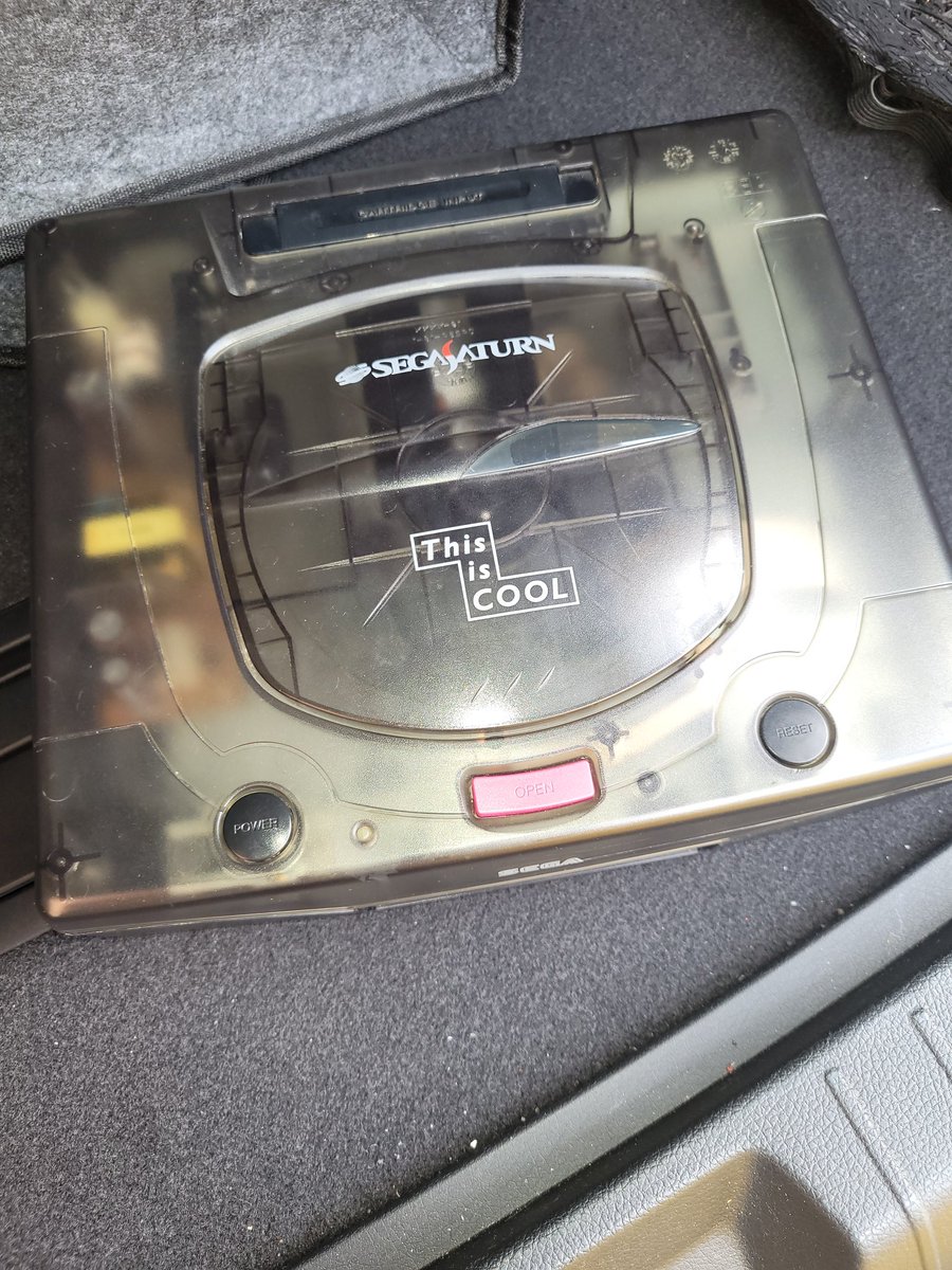ViZoR RetroGames tweet media