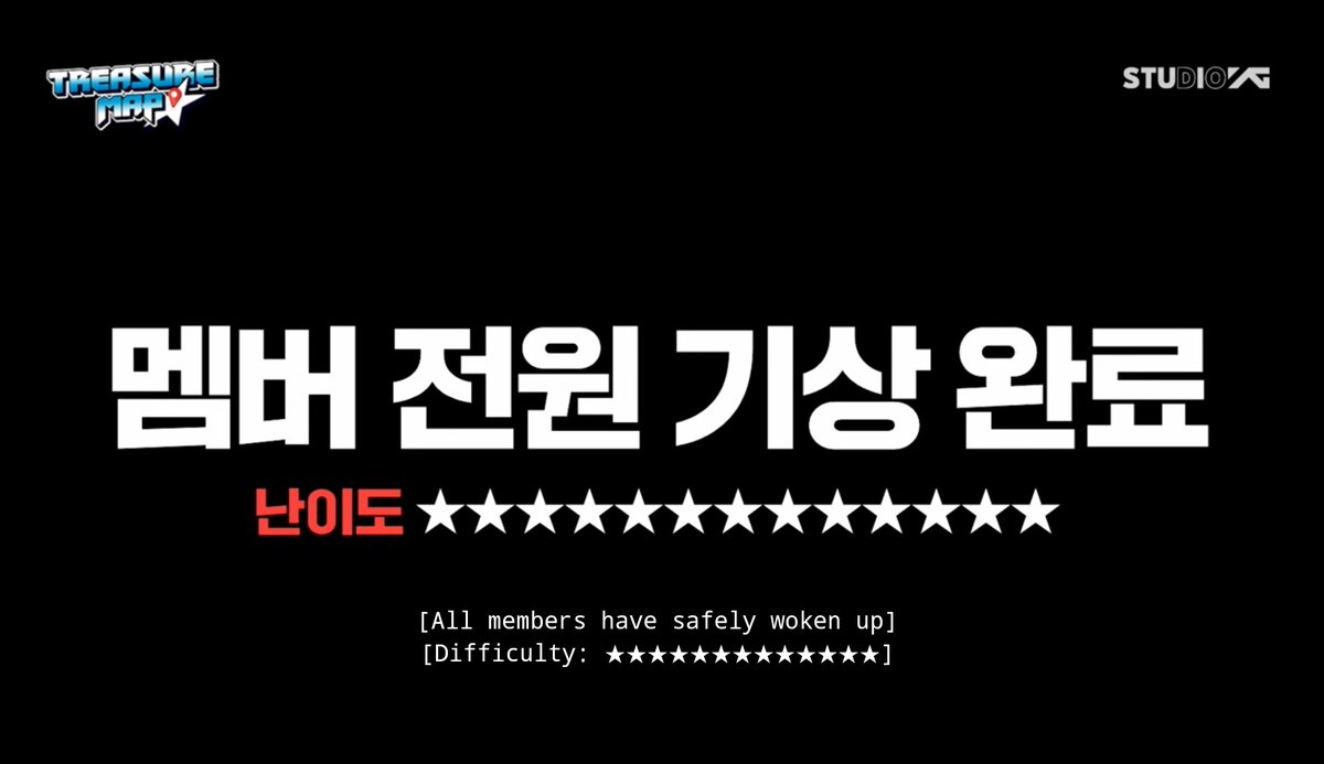 i'm Fatiaa💫 tweet media