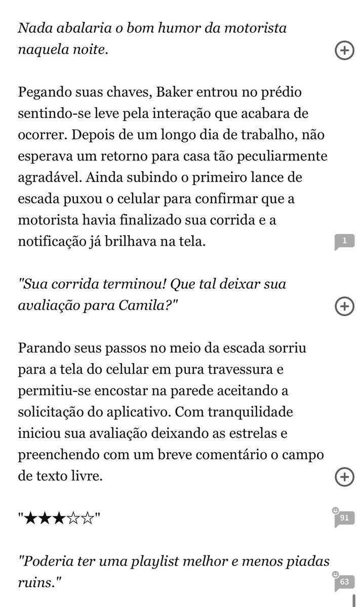 Julia Laura 🛸 tweet media