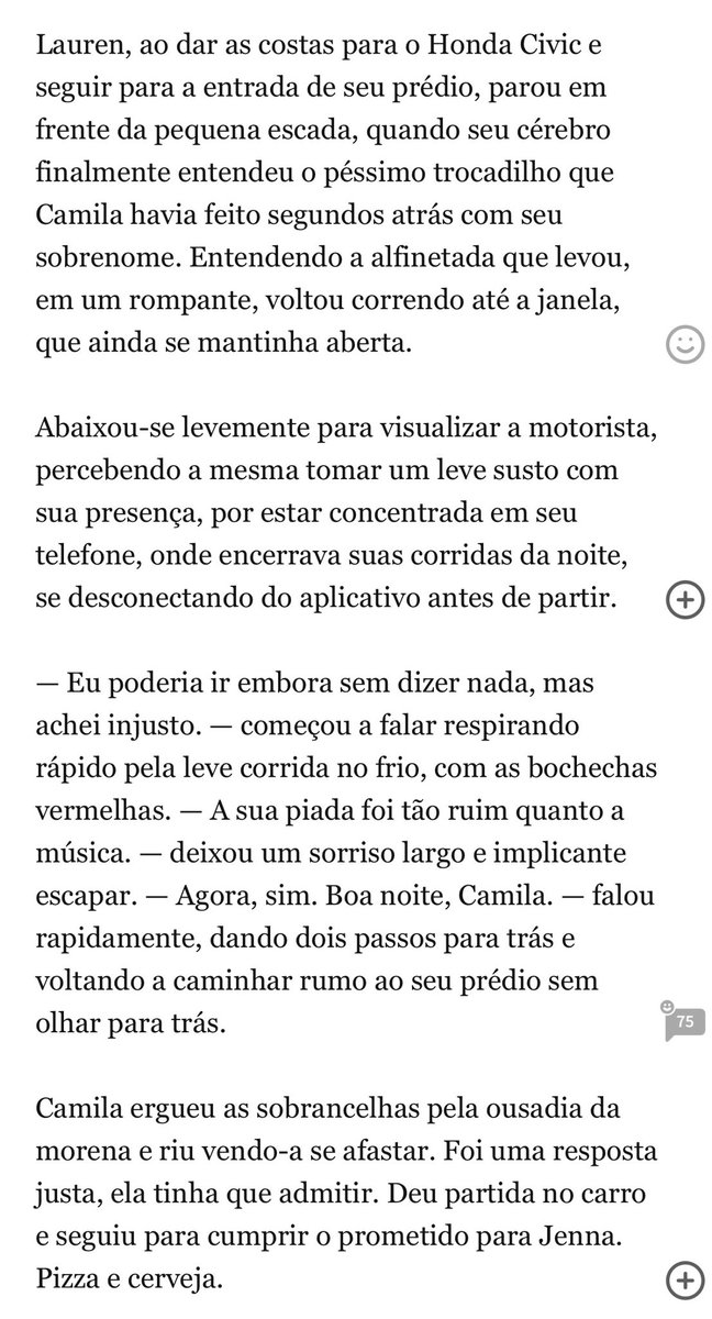 Julia Laura 🛸 tweet media